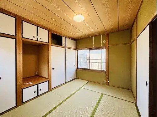 4LDK+S Property Kishiwada City Osaka Prefecture (9)
