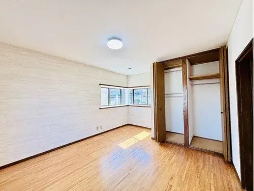 4LDK+S Property Kishiwada City Osaka Prefecture (10)