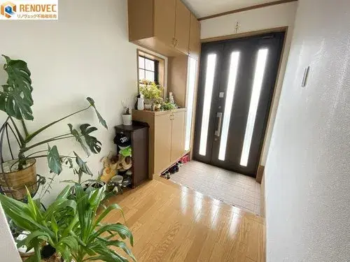 4LDK Osakasayama City Osaka Prefecture (11)