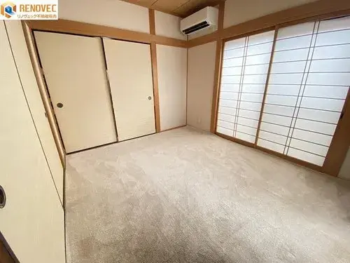 4LDK Osakasayama City Osaka Prefecture (12)