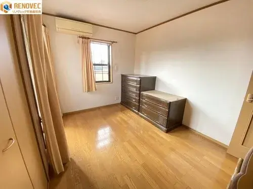 4LDK Osakasayama City Osaka Prefecture (13)