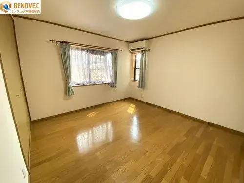 4LDK Osakasayama City Osaka Prefecture (14)