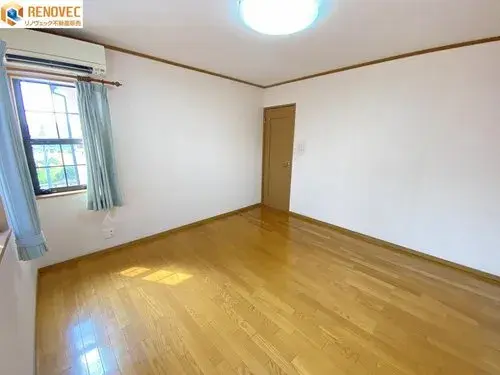 4LDK Osakasayama City Osaka Prefecture (15)