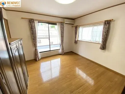 4LDK Osakasayama City Osaka Prefecture (16)