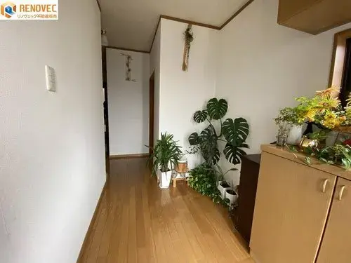4LDK Osakasayama City Osaka Prefecture (17)