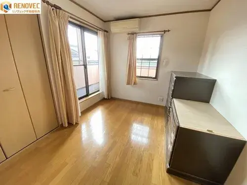 4LDK Osakasayama City Osaka Prefecture (18)