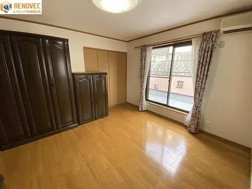 4LDK Osakasayama City Osaka Prefecture (19)