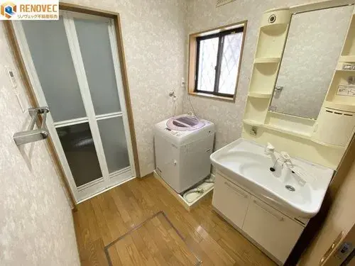 4LDK Osakasayama City Osaka Prefecture (23)