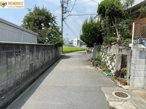4LDK Osakasayama City Osaka Prefecture (4)