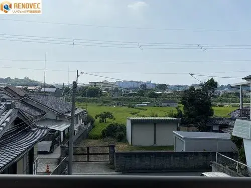 4LDK Osakasayama City Osaka Prefecture (5)