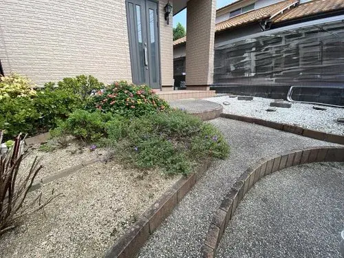 4LDK Osakasayama City Osaka Prefecture (7)