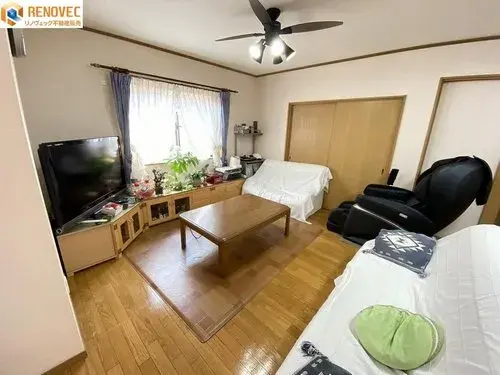 4LDK Osakasayama City Osaka Prefecture (8)