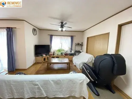 4LDK Osakasayama City Osaka Prefecture (9)