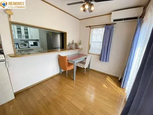 4LDK Osakasayama City Osaka Prefecture (10)