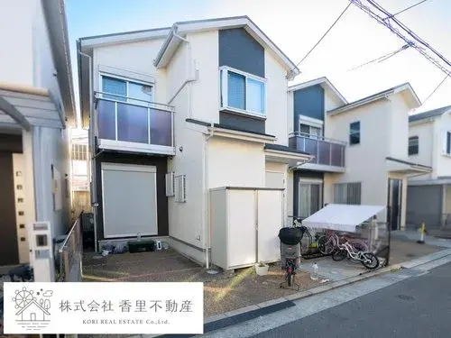 Slide 2