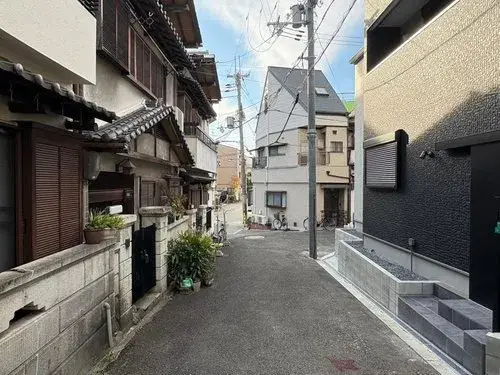 Slide 4