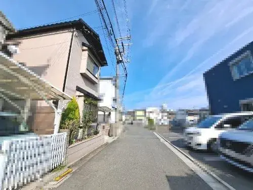 Slide 4