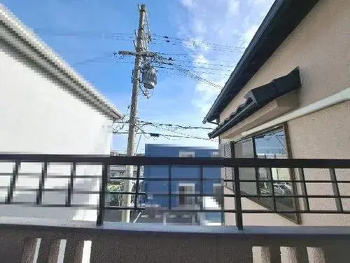 Slide 5