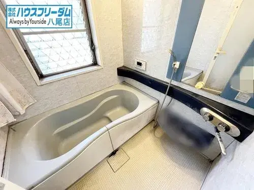 3LDK Property Yao City Osaka Prefecture (14)
