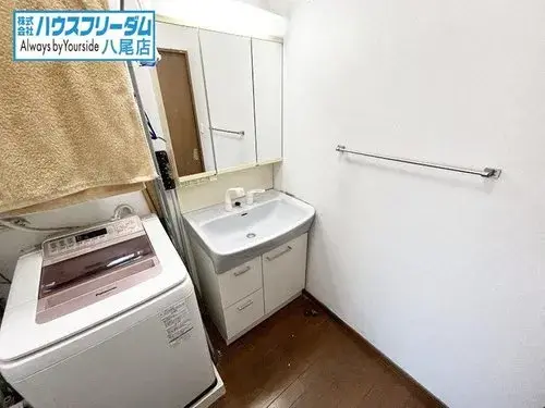 3LDK Property Yao City Osaka Prefecture (15)