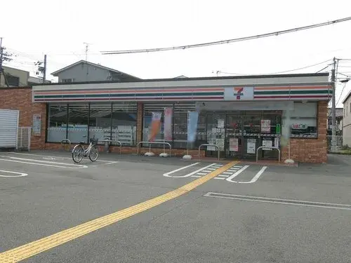 3LDK Property Yao City Osaka Prefecture (18)