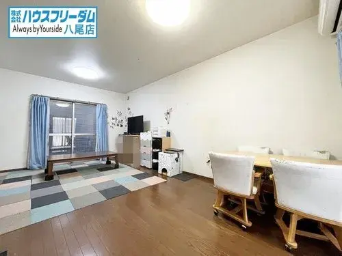 3LDK Property Yao City Osaka Prefecture (10)