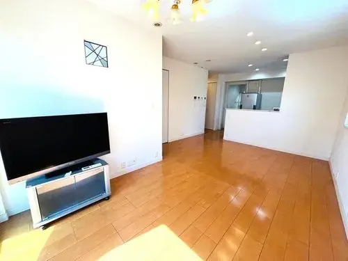 3LDK Property Hirakata City Osaka Prefecture (2)