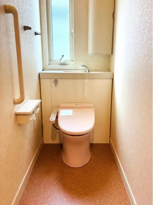 3LDK Property Hirakata City Osaka Prefecture (11)