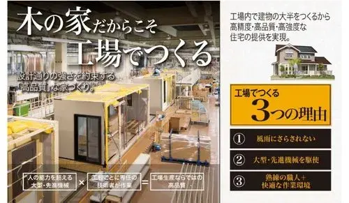 3LDK Property Hirakata City Osaka Prefecture (12)