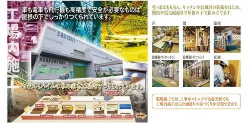 3LDK Property Hirakata City Osaka Prefecture (14)