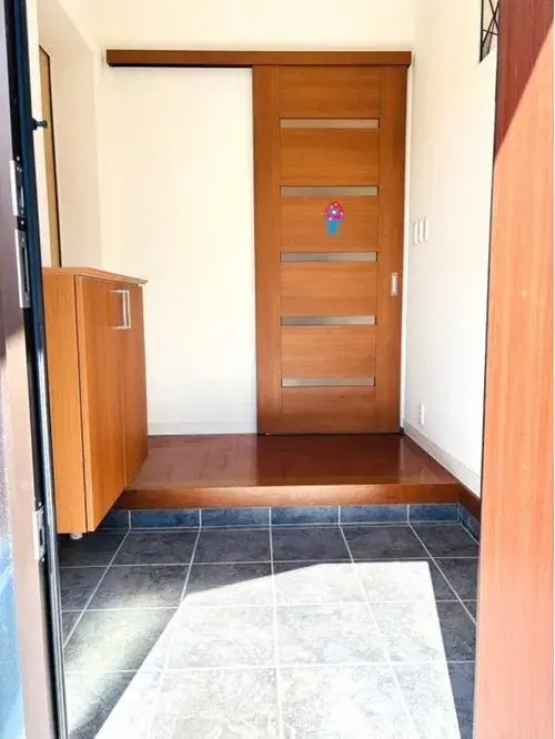 3LDK Property Hirakata City Osaka Prefecture (3)