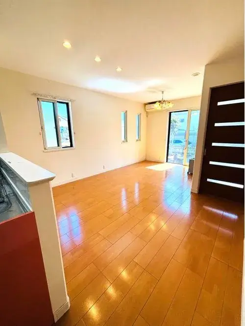 3LDK Property Hirakata City Osaka Prefecture (4)