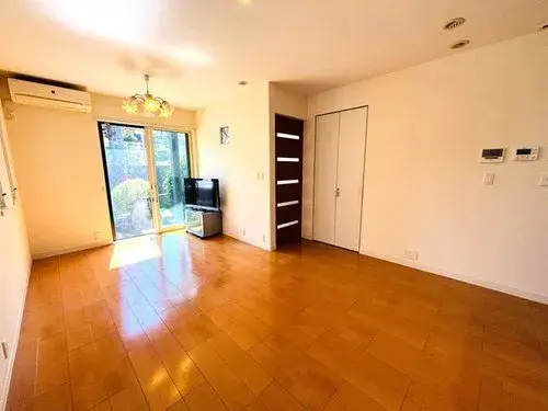 3LDK Property Hirakata City Osaka Prefecture (5)