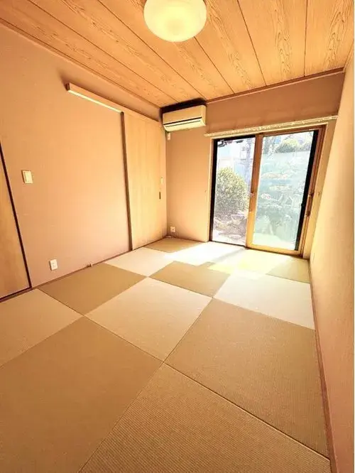 3LDK Property Hirakata City Osaka Prefecture (6)