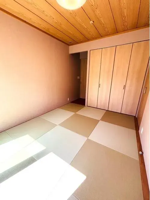 3LDK Property Hirakata City Osaka Prefecture (7)