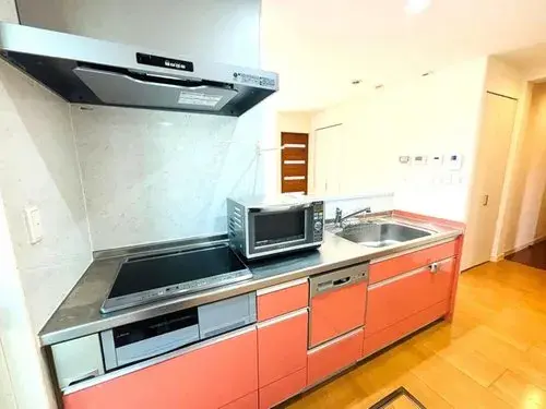 3LDK Property Hirakata City Osaka Prefecture (8)