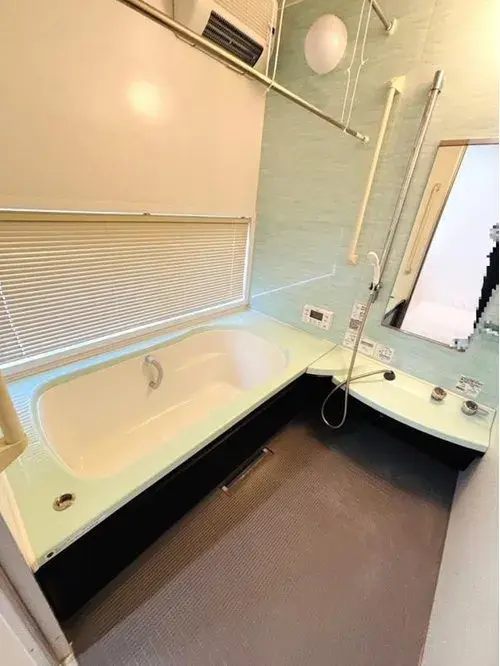 3LDK Property Hirakata City Osaka Prefecture (9)