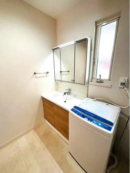 3LDK Property Hirakata City Osaka Prefecture (10)