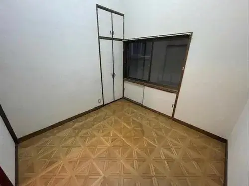 4DK Property Daito City Osaka Prefecture (11)