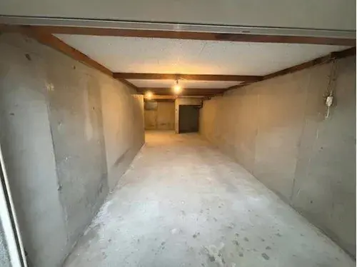 4DK Property Daito City Osaka Prefecture (12)