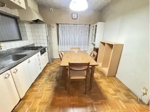 4DK Property Daito City Osaka Prefecture (14)