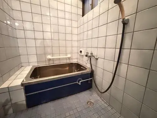 4DK Property Daito City Osaka Prefecture (15)