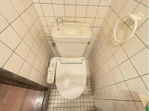4DK Property Daito City Osaka Prefecture (16)