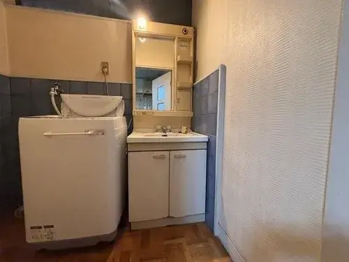 4DK Property Daito City Osaka Prefecture (17)