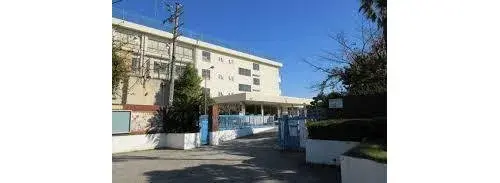 4DK Property Daito City Osaka Prefecture (18)