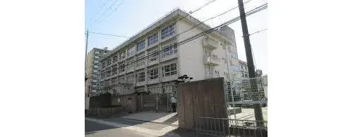 4DK Property Daito City Osaka Prefecture (19)