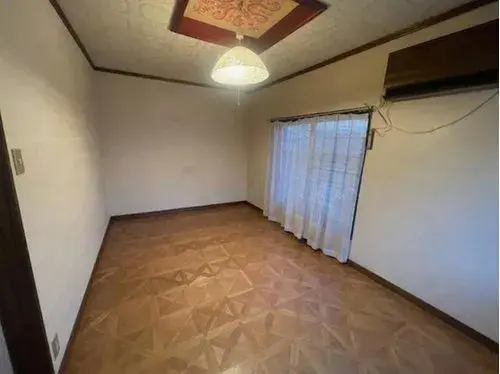 4DK Property Daito City Osaka Prefecture (5)