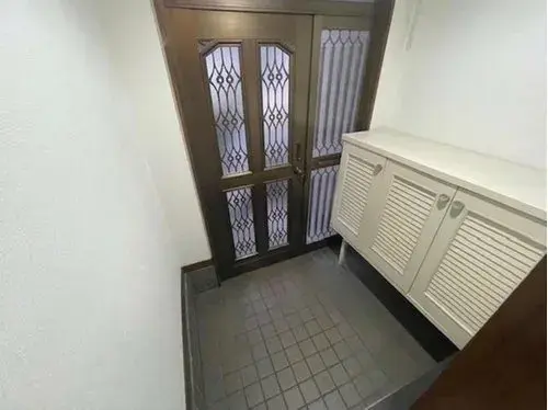 4DK Property Daito City Osaka Prefecture (7)