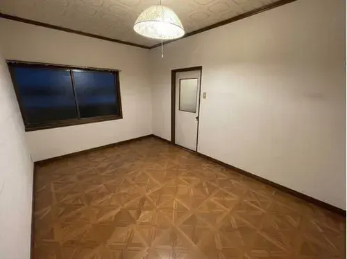4DK Property Daito City Osaka Prefecture (8)
