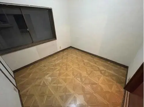4DK Property Daito City Osaka Prefecture (9)